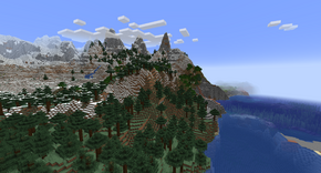 1.18 experimental snapshot 5 reddit.png